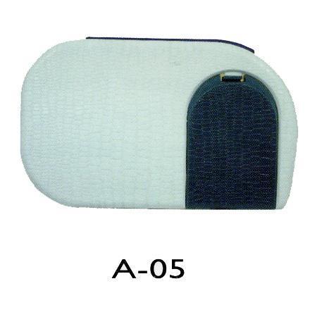 Car Accessories, Rear Carrier, Promotion ltems, Drink Holder,Back Seat Trays (Автомобильные аксессуары, задние Перевозчика, поощрению ltems, Drink Holder, B k Seat лотков)