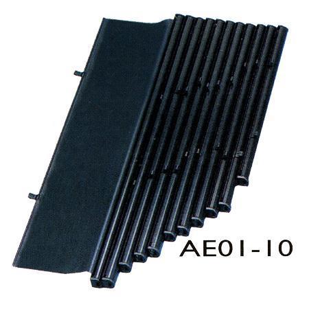 Car Accessories, Car Curtain, Sun Shade Rolling Curtain Blind, Sunscreen Shade (Автомобильные аксессуары, Автомобильные занавес, ВС Shade Blind Rolling занавес, солнцезащитный крем Shade)