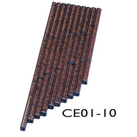 Car Accessories, Car Curtain, Sun Shade Rolling Curtain Blind, Sunscreen Shade (Автомобильные аксессуары, Автомобильные занавес, ВС Shade Blind Rolling занавес, солнцезащитный крем Shade)