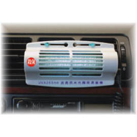 Car Accessories,Air Filter, Air Purifier.Photocatalysis Related, Air Cleaners.lo
