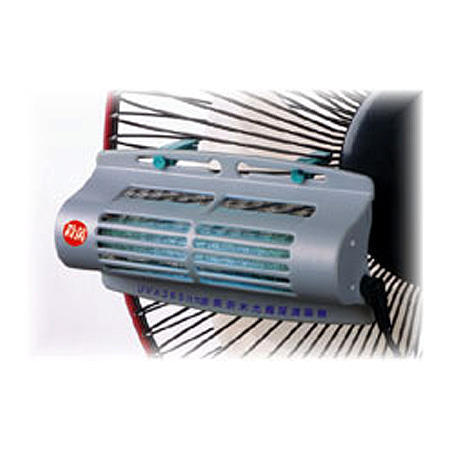 Car Accessories,Air Filter, Air Purifier.Photocatalysis Related, Air Cleaners.lo