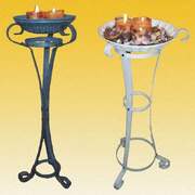 Plant & Flower Stands / Racks