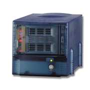 MR1394 Firewire RAID subsystem (MR1394 Firewire sous-système RAID)