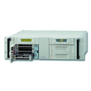 Rackmount 3000 Ultra2 LVD SCSI 3U RAID Subsystem (Rackmount 3000 Ultra2 LVD SCSI 3U RAID Subsystem)