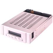 RAID Controller (RAID Controller)