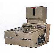 Model:AS6-24 Auto paddy separator (Modèle: AS6-24 Auto paddy séparateur)
