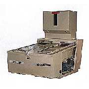 Modell: AS6-24 Auto Paddy-Abscheider (Modell: AS6-24 Auto Paddy-Abscheider)