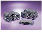 SOHOConnect Ethernet-Netzwerk-Gerät (SOHOConnect Ethernet-Netzwerk-Gerät)