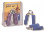 FOAM HAND GRIP (ПЕНА Hand Grip)