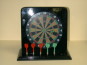 Mini Desk Top Magnet Dart Board (Mini Desk-Top-Magnet Dartscheibe)