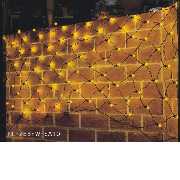 Recent Led technology & Conventional Decoration