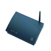 WL2450 2Mbps Micro Access Point