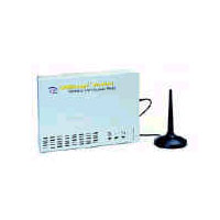 Access Point(AP)/Repeater (Access Point(AP)/Repeater)