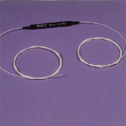 Fiber Grating (Fiber Grating)