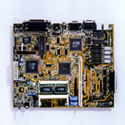 IT8712 Highly-Integrated Low Pin Count (LPC) Input/Output (IT8712 hautement intégrés Low Pin Count (LPC) Input / Output)