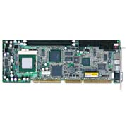 ROBO-679 -High-integrated SBC with Fast Ethernet (ROBO-679 -High-integrated SBC with Fast Ethernet)