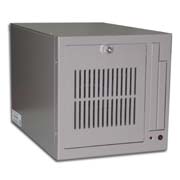 IRC-304S,Industrail Chassis