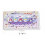 Stationery Set No. ST-011