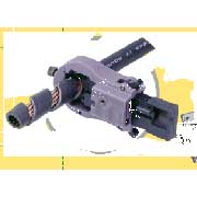 Cable Strippers (Cable Strippers)