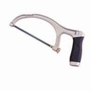 Deluxe Mini Hacksaw (Deluxe Mini Hacksaw)