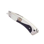 Utility Knife (Utility Knife)