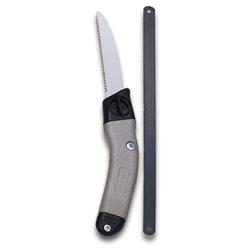 Multi Function Saw & Knife