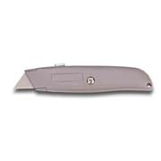 Ultra-Slender Utility Knife (Ultra-Slender Utility Knife)