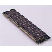 Memory Modules (OEM Brand : VM) (Memory Modules (OEM Brand : VM))