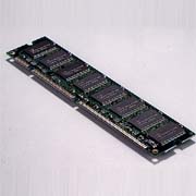 Memory Modules (Original/Major on 3rd) (Memory Modules (Original/Major on 3rd))