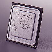 AMD CPU (Процессоры AMD)