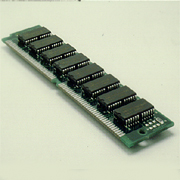 Simm Module (Module SIMM)