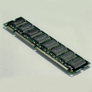 Dimm Module (Модуль памяти)