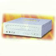 CD-Rom Drive (CD-Rom Drive)