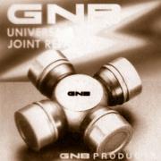 Universal Joint