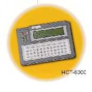 Protocol Analyzer & BERT (HCT-600, BTM 10-E1/T1) (Protocol Analyzer & Bert (HCT-600, БТМ 10-E1/T1))