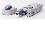 LAN Cable Tester (LCF -400)