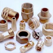 OEM Hardware Parts (OEM Hardware Parts)