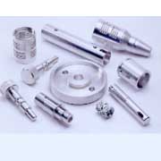 Turning Parts (Turning Parts)