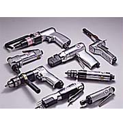 Pneumatic Tools (Pneumatic Tools)