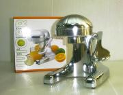 Juicer (Соковыжималка)