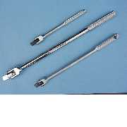 L6511F Braker Bar (L6511F Braker Bar)
