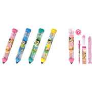 MPP-103AS Stationery Set