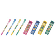 MPP-134 2.0MM sharpener Pencil and Leads (MPP-134 2.0MM sharpener Pencil and Leads)