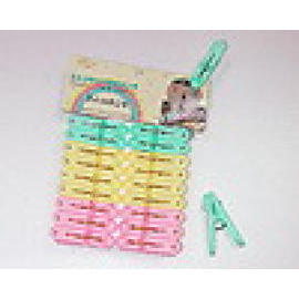 cloth clip (cloth clip)
