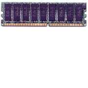 128MB DDR 184 Pins DIMM (128MB DIMM DDR 184 broches)