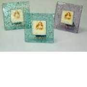 Photo frames (Photo frames)