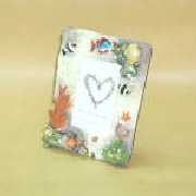 Photo frames (Photo frames)