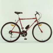 26``MTB Bikes (26``MTB велосипеды)