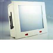 PC-8121 All-In-One Panel PC (PC-8121 All-in-One Панельные компьютеры)