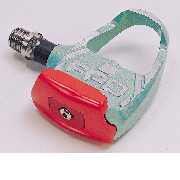 BICYCLE PEDAL (Tret)